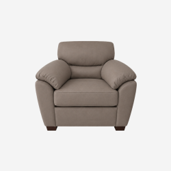COM Bulky 1 Seater - Helloilmare